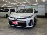 気持ち良く新しいカーライフがスタートできます様全車内外装クリーニングを実施しております。