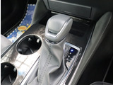 リバーサイドのお車は全社試乗可能で御座います。お客様がご納得頂ける『1台』が見つかるまでお手伝いをさせて頂きます。