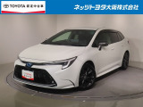 高遮音性ウインドシールドグリーンガラス(合わせ)&Bi-Beam LEDヘッドランプ+LEDターンランプ+ LEDクリアランスランプ&LEDデイライト