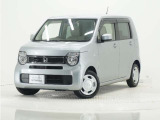 ◆お立ち寄りいただく際は、事前にご連絡をお願いします。お目当てのお車が商談中や売約となることもございます。ご確認いただいてから、お立ち寄りください。