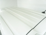 ◆プロによる外装、内装、エンジンルームはクリーニング済み!生まれ変った姿で展示場でご来店をお待ちしております。