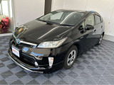 ☆ ★ ☆ ★ 無料保証付き販売 ☆ ★ ☆ ★ トラスト新潟グループでは御制約車に無料自社保証付き!その他、距離無制限、最長3年までの保証プラもご用意しております! 詳しい内容はスタッフまで!