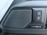 【MERIDIANデジタルサウンドシステム】コンサートのような臨場感溢れる音響空間を実現します。MERIDIANは英国のプレミアムオーディオブランドです。どうぞ店頭にてご体感ください。