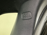 車が大好きなスタッフが心をこめて接客いたします。お客様一人一人のお車に対する思いや気持ちをうかがい、充実した時間が過ごせるよう努めます。