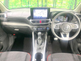ライズ 1.2 G 