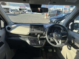 【各種メーカー取り扱いしてます】日産プリンス中古車センターでは、日産車をメインに他メーカーも取り揃えております。気になる車種などありましたらお電話、メールなどお問い合わせください。TEL019-635-4336