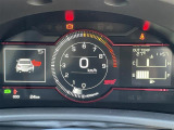 BRZ 2.4 STI スポーツ 6MT修復歴無し