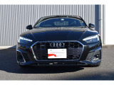 A5スポーツバック 45 TFSI クワトロ Sライン 4WD 
