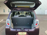 車検・点検、お車の修理、カー用品の購入代金も、クレジットでお支払いができます。