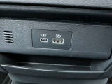 気になるお車がありましたら右の電話番号から直接お店にお問い合わせください。支払方法から車両情報、状態までなんでもご説明させて頂きます。スタッフ一同ご連絡お待ちしております。