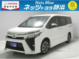 【年式:2017年・走行距離:55000 km】ネッツトヨタ静浜の車をご覧頂き、誠にありがとうございます。安心・安全なお車を多数掲載中!ささいな疑問や、もっと見たい箇所はお気軽に店舗まで★