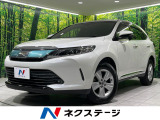 純正7型ナビ バックカメラ ハーフレザーシート パワーシート ドラレコ