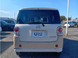 ☆Honda Cars北千葉U-select流山04-7189-8001☆