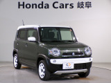 ホンダカーズ岐阜青柳店が、10月1日より【CAR PLAT大垣】としてリニューアル!!