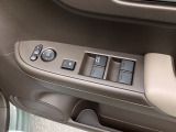 この度は、当店のお車をご覧いただきまして誠にありがとうございます。お気軽にお問い合わせください。