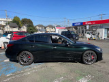 遠方納車もお任せください!北は北海道から南は沖縄まで日本全国納車OKです!