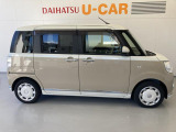 ★当店は自社で登録したお車をダイレクト販売しております!ダイレクト販売は一般の中古車店とは異なり、ムダな流通コストをカットできるため、お値打ち価格を実現しました!