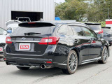 中古車はたった1台との一期一会♪あなたと私達の出会いも一期一会♪購入して「良かった」「ありがとう」と言って頂ける様私達が全力でサポート致します!私達とあなただけの最良の1台を一緒に見つけましょう!