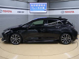 ☆買った後も安心☆ 納車日から1年間・走行距離無制限の保証付き!弊社大阪府下18ヶ所のサービス工場保有。もちろん全国トヨタグループ約4,500ヶ所のサービス工場でもサポートだから買った後も安心♪