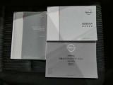 各種取扱説明書やメンテナンスノートも完備しております。