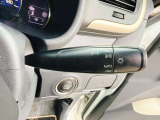当社のお車は全車【修復歴なし】のお車のみを取り扱いしておりますので、安心して松尾自動車宮崎店にお任せください♪(※一部車両を除く)