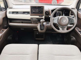 当社のお車は全車【修復歴なし】のお車のみを取り扱いしておりますので、安心して松尾自動車宮崎店にお任せください♪(※一部車両を除く)