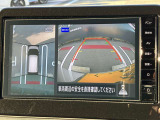 デイズ ハイウェイスター Gターボ プロパイロットエディション 