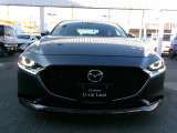 MAZDA3セダン 1.8 XD プロアクティブ ツーリング セレクション