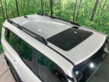 ランドクルーザー250 2.7 VX 4WD 