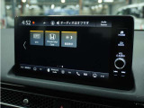 ◆Honda Total Care◆日々のドライブやメンテナンス、急な困りごとなど、乗っている時はもちろん乗っていない時まで様々なカーライフシーンをサポート。