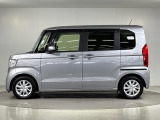 ■【まかせチャオ】半年に1回の定期点検とオイル交換を実施するHondaの定期点検パックもございます。ホンダディーラーならではのお得なパックですので是非ご利用ください!詳しくは、スタッフへお尋ねください