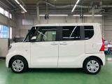 残価設定、通常クレジットと合わせた、お車購入時にしか加入できない大変お得な自動車保険もございます!現金購入予定だったお客様もこの保険に入るためにローンを組む方も増えております。詳細はスタッフまでどうぞ