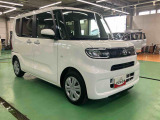 営業時間は10時から18時となります。定休日は毎週火曜日と1月・5月・8月・12月以外は第2.4月曜日も定休となります。その他長期休暇もあります。
