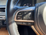 GS 350 バージョンL 本革シート 修復歴無し