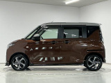 【オプション多数】大好評ボディーへのガラスコーティング施工承ります☆ご納車でキレイなのは当たり前♪その後のお手入れは水洗いでOK!いかに良い状態を保つかがカギ☆純正や社外パーツ等も取り寄せ・取付可能☆