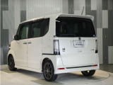 ◆お立ち寄りいただく際は、事前にご連絡をお願いします。お目当てのお車が商談中や売約となることもございます。ご確認いただいてから、お立ち寄りください。