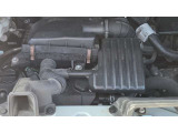 写真を見て気になった方、お気軽にお電話ください!TEL:0078-6003-001456(携帯:080-9426-0071)当店の他の在庫も、是非ご確認ください!https://www.carsensor.net/shop/niigata/324470001/stocklist/