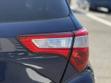 全車第三者機関鑑定済み★それでも伝わりづらい匂いや雰囲気等、是非お問い合わせいただけると幸いです★安心してお車選びをお楽しみください★LINE&ビデオ通話も対応★