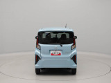 中古車の新しい買い方!月々のお支払いがラクになる『ワンダフルクレジット』がおすすめ♪※一部対象外の車もございます詳しくは営業スタッフまで