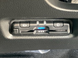 この度は、当店のお車をご覧いただきまして誠にありがとうございます。お気軽にお問い合わせください。