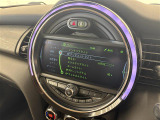 ◆LIBERALAは、輸入車選びの新たなスタイルを提案するインポート・セレクト・ブランドです。オーナー様となる方がクルマから直接感じる感性を第一にした、最良の一台との出会いをコーディネートいたします。