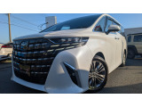 ☆96回までの長期ローンや据置型ローンなど各種オートローン取り扱っています☆お客様のライフプランにあったお支払いができます☆詳しくはスタッフまでお尋ねください☆
