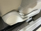 女性スタッフも在籍!お一人様でもお気軽にどうぞ☆