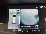 ◆【お問い合わせください】写真の内容に関してやおクルマ購入までの流れなどご不明点、ご質問等がございましたらお気軽にガリバー店舗までお問い合わせください。