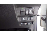 点検整備費用が本体価格に含まれております。納車前に当社工場にて点検・車検整備を実施してお引き渡し致します。