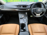 CT 200h バージョン C 