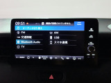 ◆Honda認定中古車をお探しの方はHondaU-Select亀山長明寺へお越しください!全車安心のU-Selectホッと保証付きです!敷地内試乗も可能です!オンライン商談も受付しています!◆