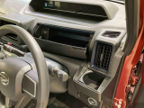 お探しの条件等あれば、一度ご相談してみませんか?下取車はもちろん、以前弊社で使用していた試乗車や展示車など約300台の在庫からお客様の条件にあったクルマをご提案いたします!