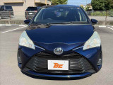 BUDDICA(バディカ)の店舗では洗車アイテムや当社ブランドグッズもお取り扱いしております★
