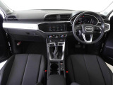 新型の車種から、お求めやすいモデルまで幅広く取り扱っております。